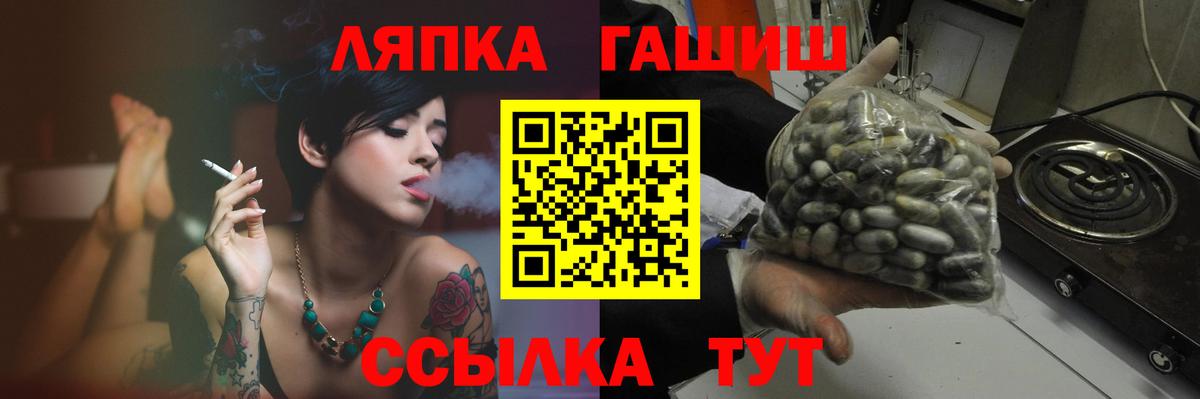 Гашиш Изолятор  ГАШИШ  Петрозаводск  Вход с VPN  ГАШ Ice-O-Lator 