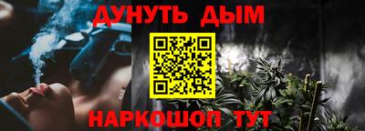 мдпв Свободный
