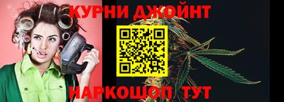 мдпв Свободный