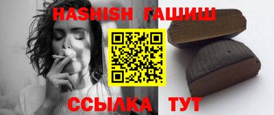 мдпв Свободный