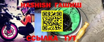 мдпв Свободный